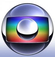  Globo Ao Vivo TV