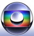  Globo Ao Vivo TV
